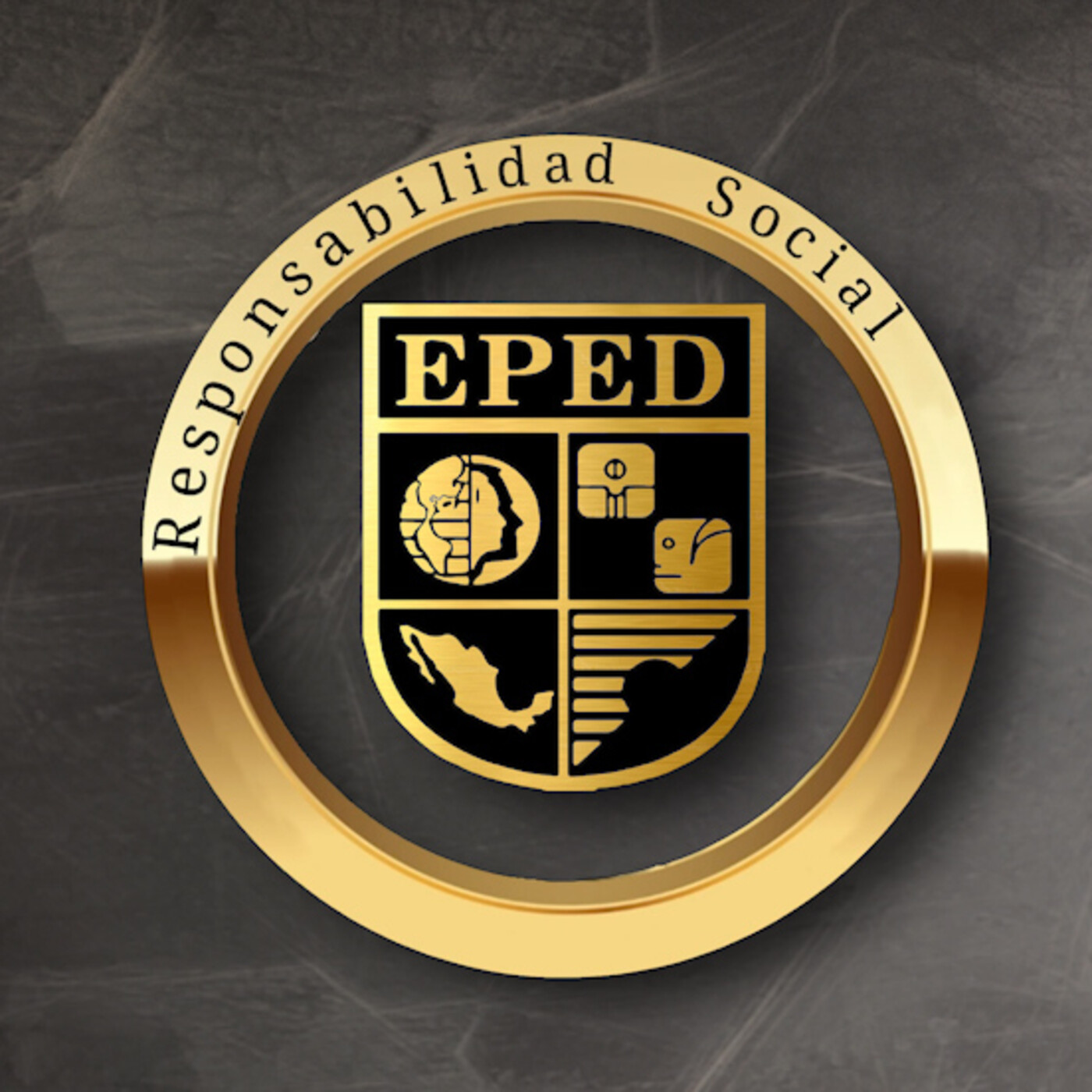 Estudios de Posgrado en Derecho