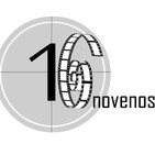 16 Novenos nº185 - 7 de julio de 2020