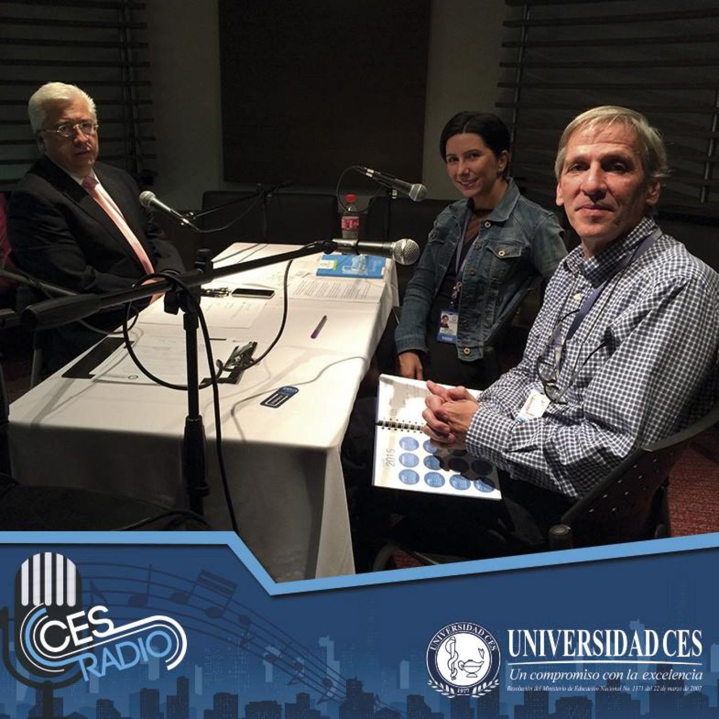 Qué nos cuenta el egresado