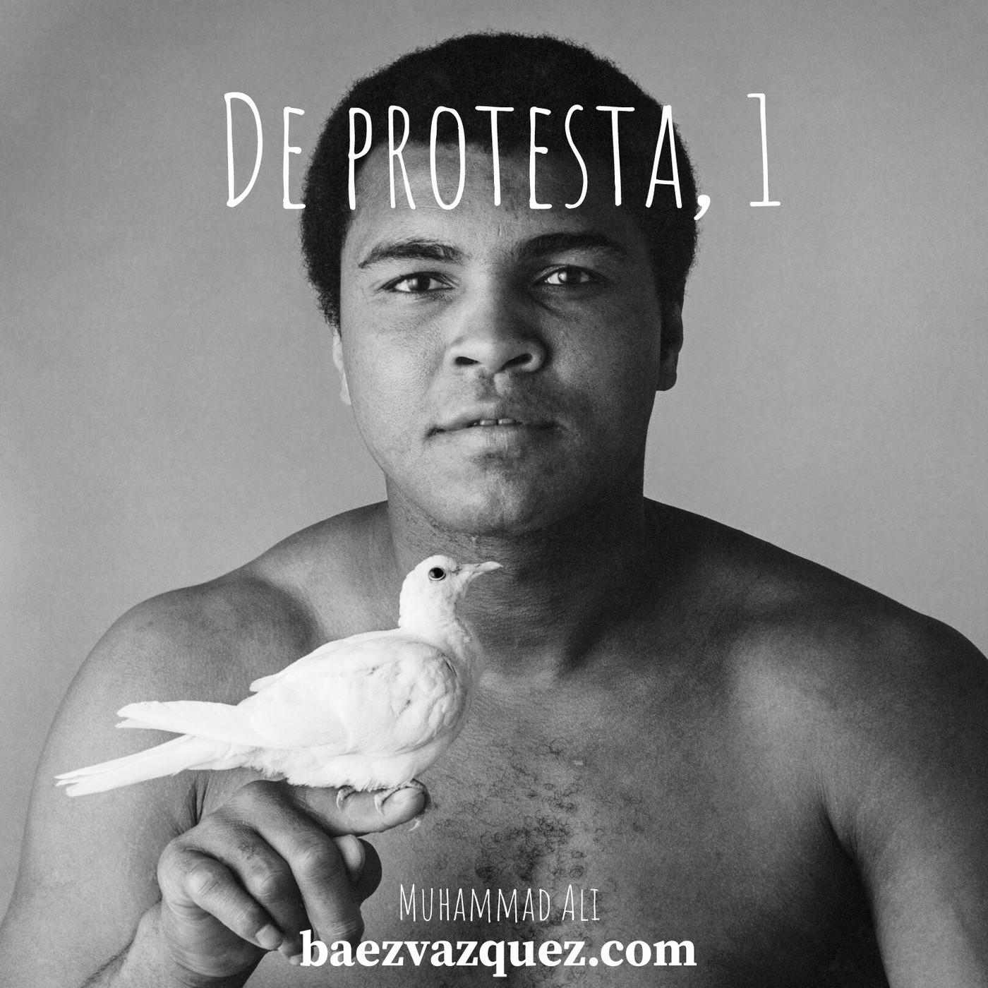 Psicomafia, primera temporada