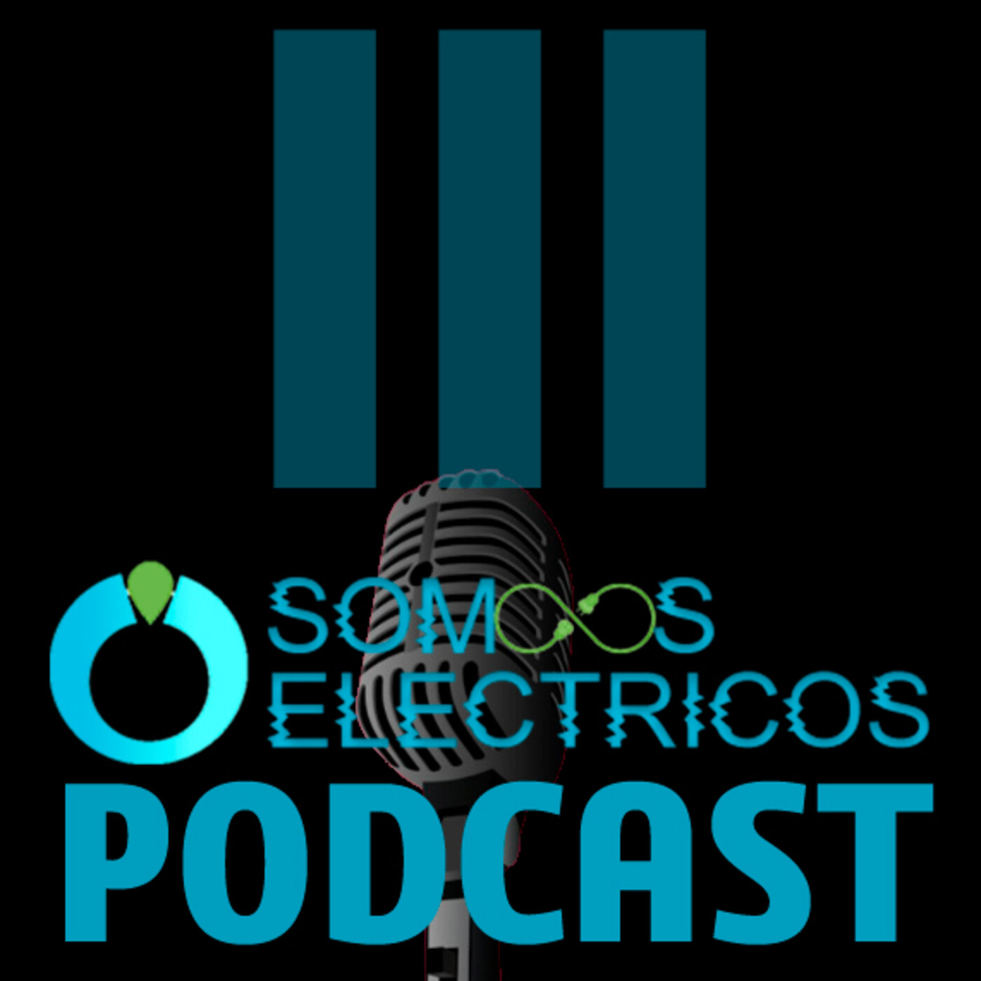 Somos Eléctricos
