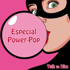 Letter 31: Especial Powerpop