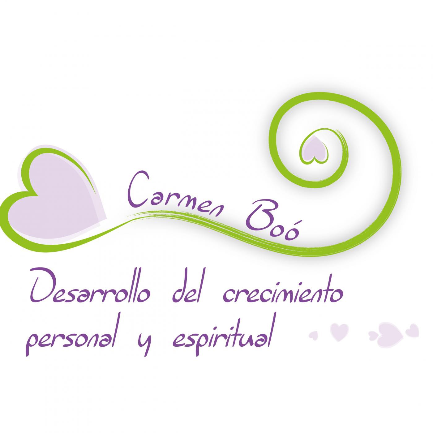 Autoestima: corazón de cebolla episode artwork
