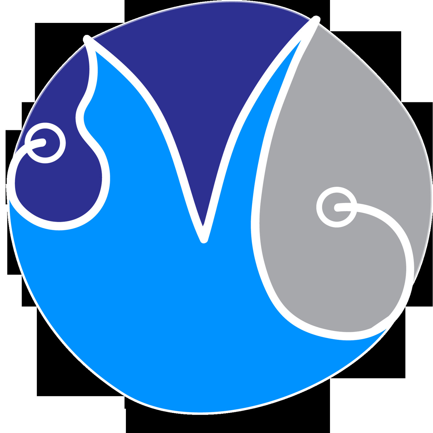 Els podcasters de 3r