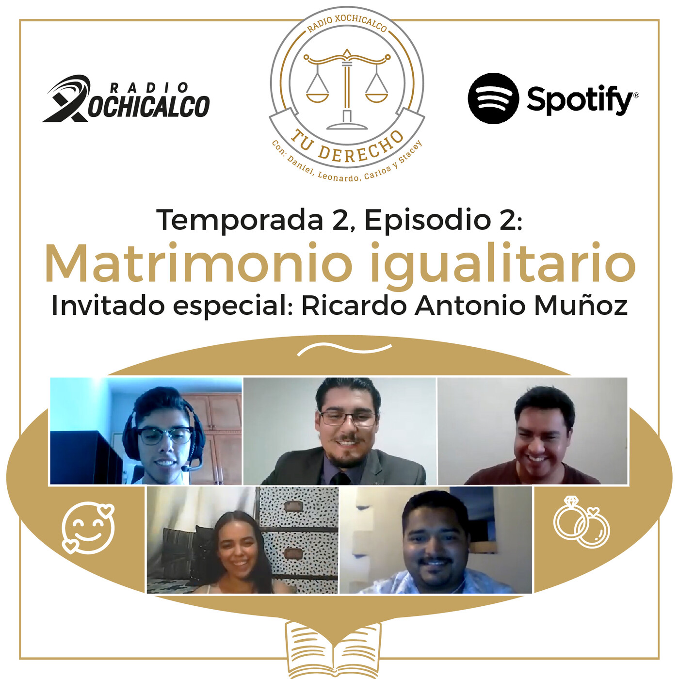 Tu Derecho
