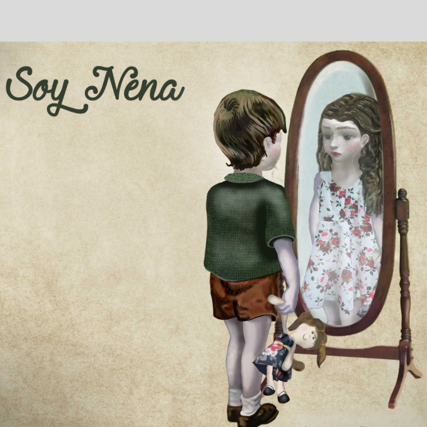 LATITUD GAY 2017/2018