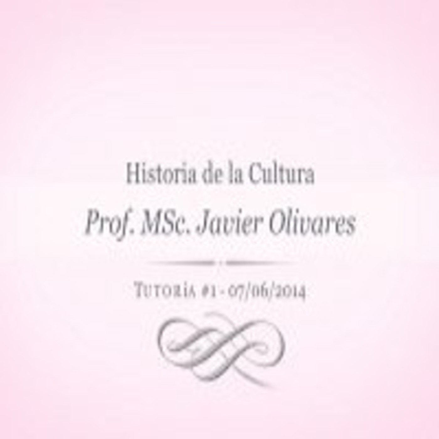 AUDIOTECA UNED C.NEILLY