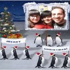RUMBO INFINITO 26-12-2014 "Especial Navidad" Villancicos, anécdotas y mucho más.