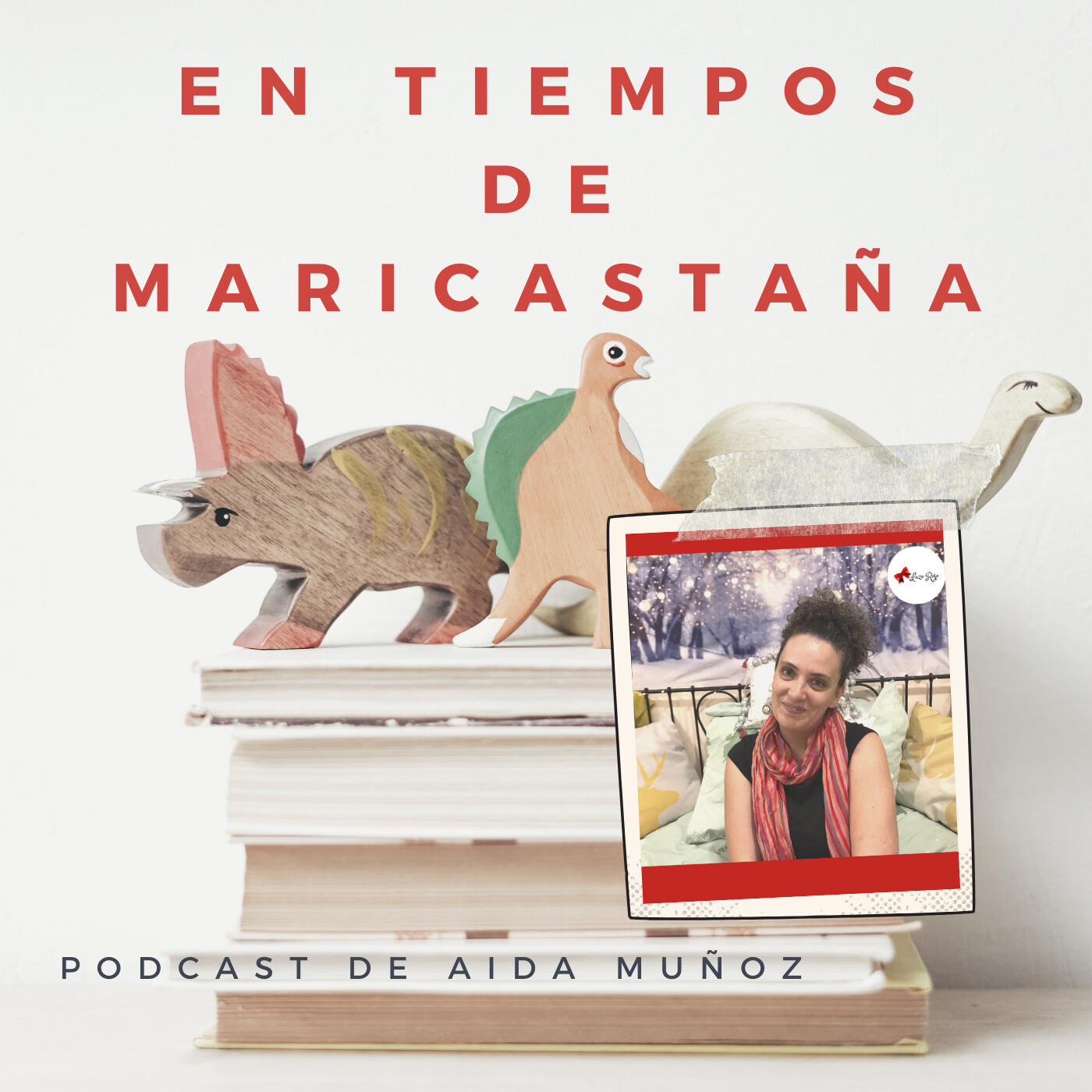 En tiempos de Maricastaña