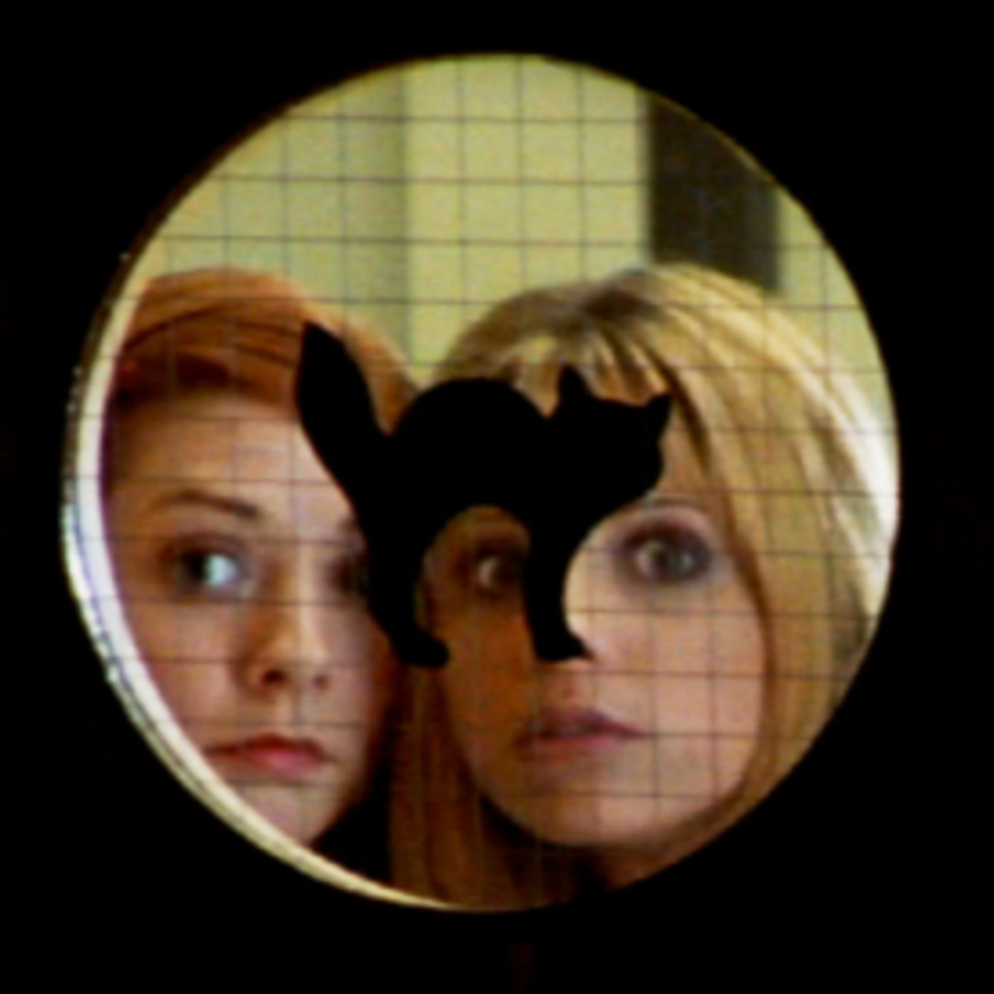 El Podcast de Sunnydale