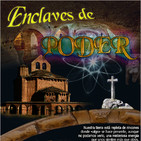 Programa 109: ENCLAVES DE PODER