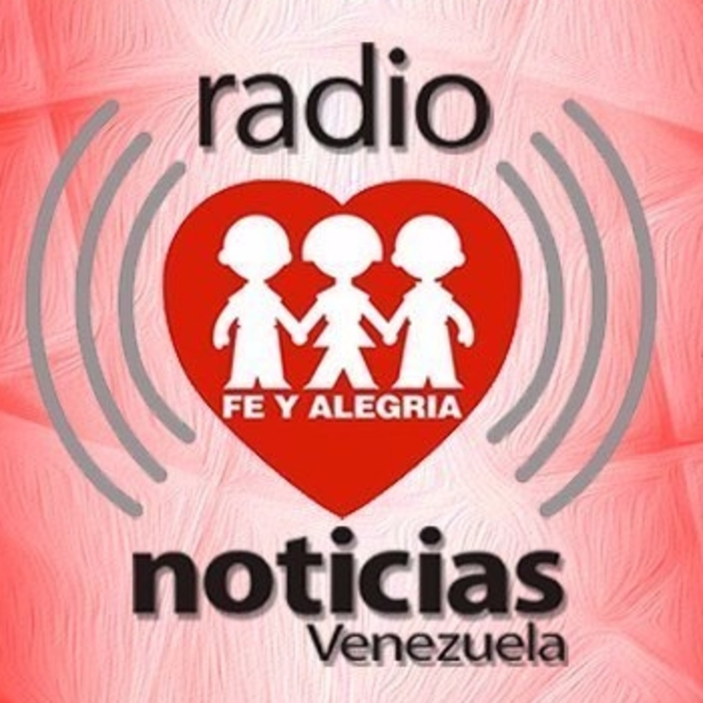 Fe y Alegría 975 fm Barquisime