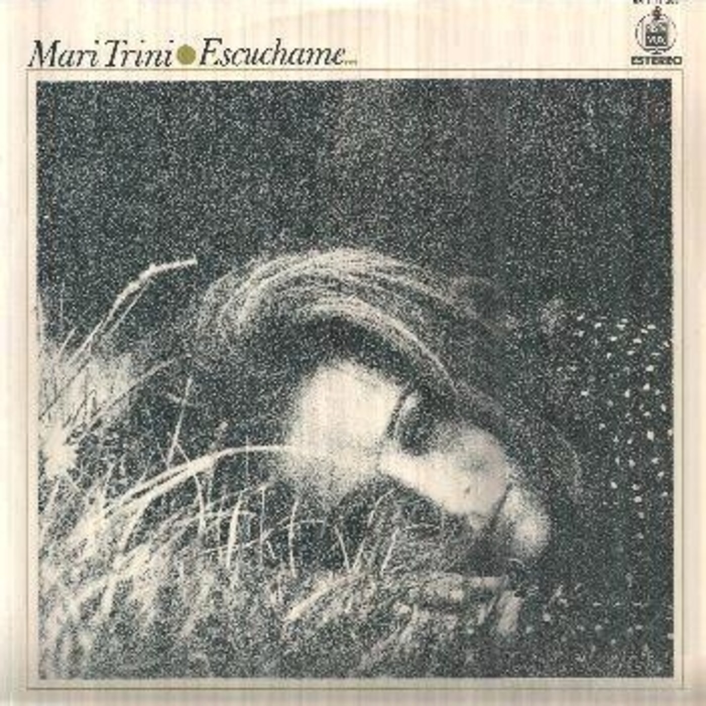 En recuerdo de Mari Trini