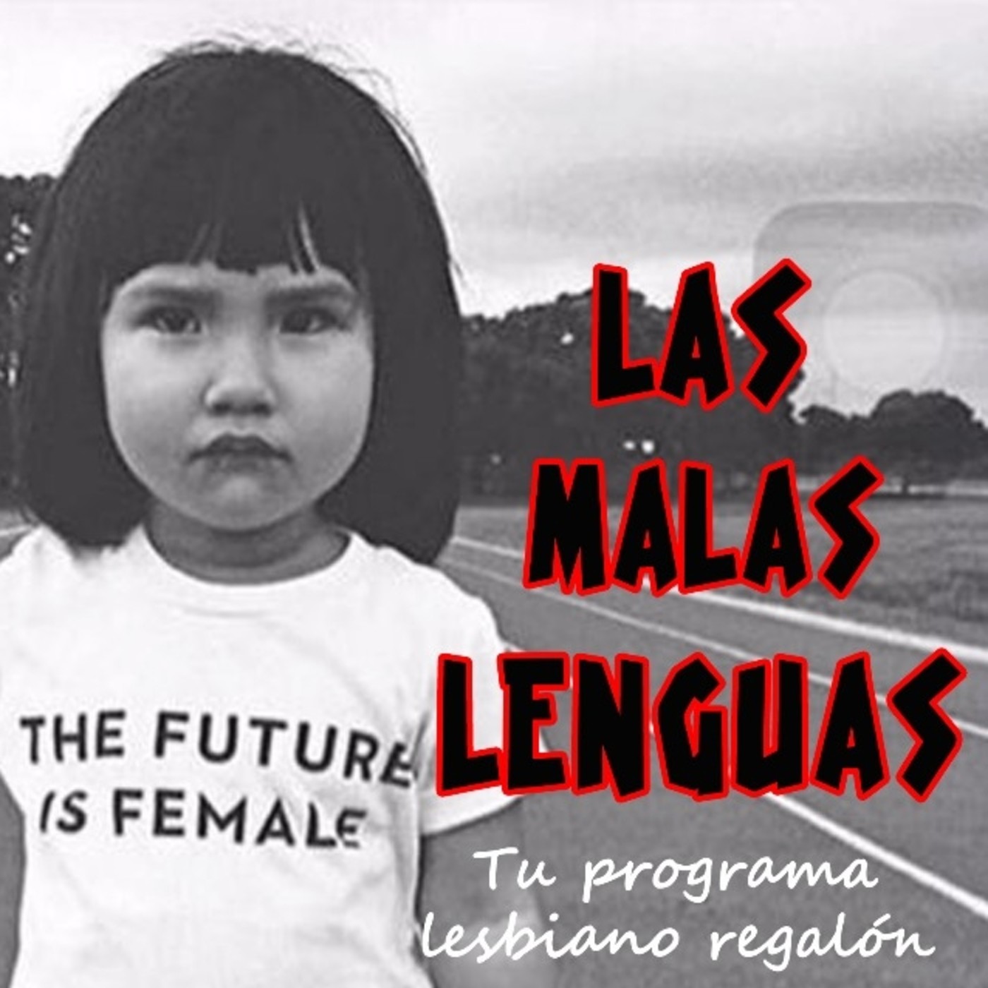 Las Malas Lenguas