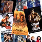 RM09 - Canciones de Películas de los 80
