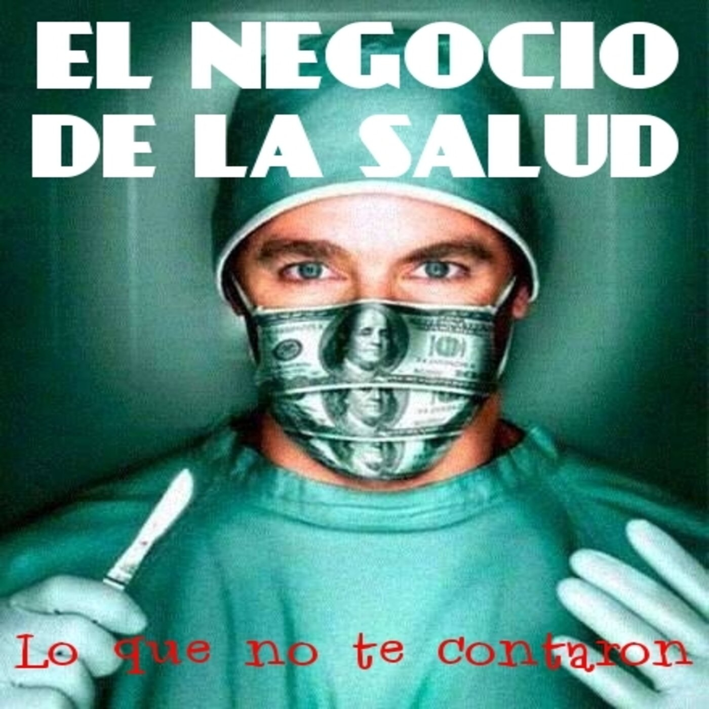 EL INICIADO