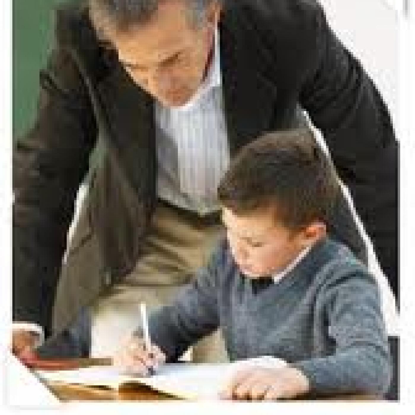 Experiencias Educativas en diversos Contextos