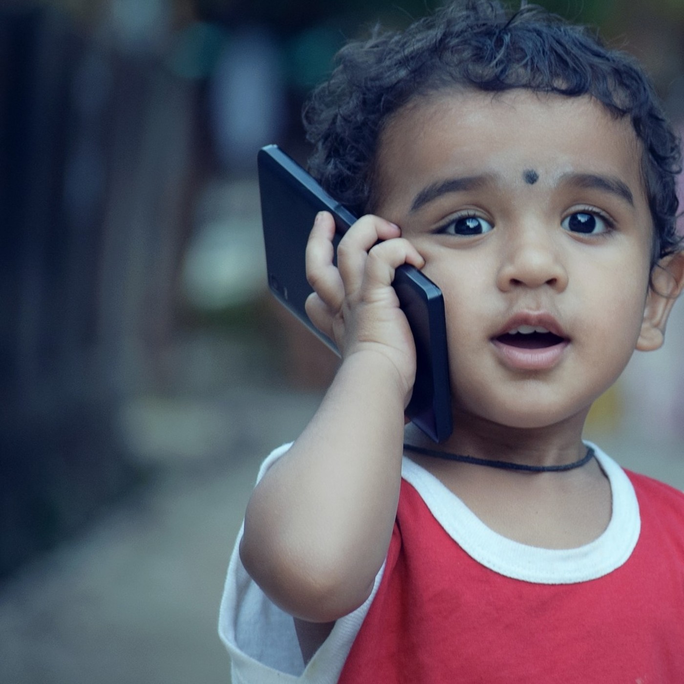 Entradas blog Osoa Accion Integral