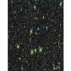 140217 Ciencia para todos - El supercúmulo de Virgo y el Gran Atractor