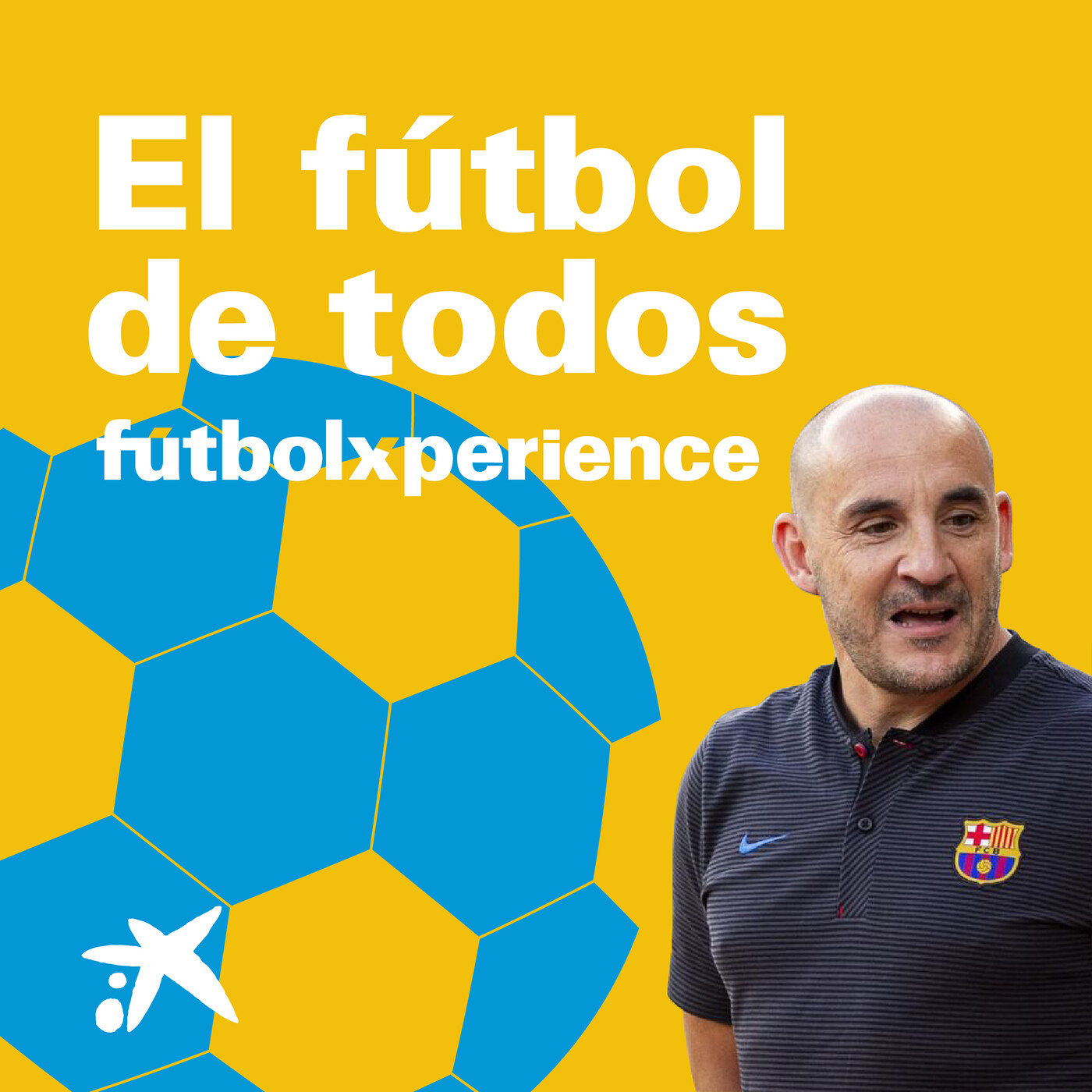 CBexperience