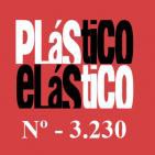 PLÁSTICO ELÁSTICO Abril 20 2016 Nº - 3.230