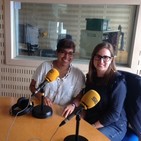 Entrevista a Irinikós y Calidad y ADR