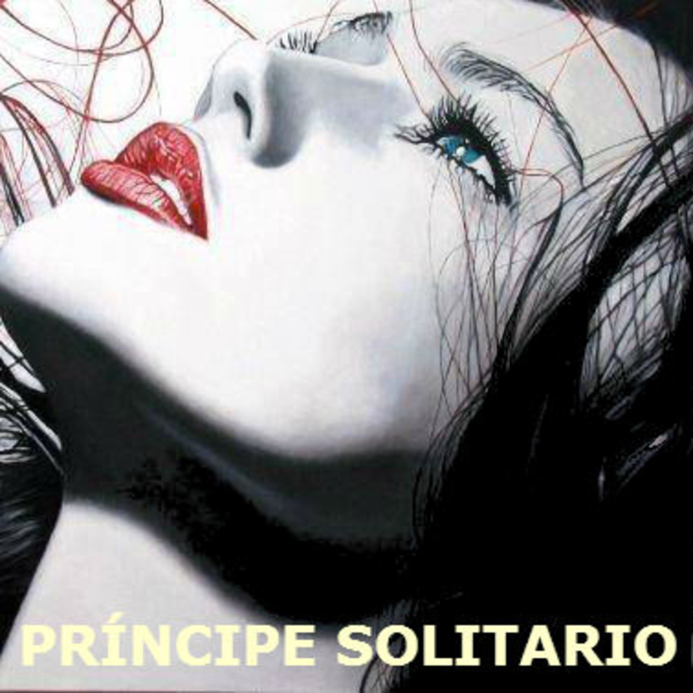 RINCÓN DEL PRÍNCIPE SOLITARIO 2
