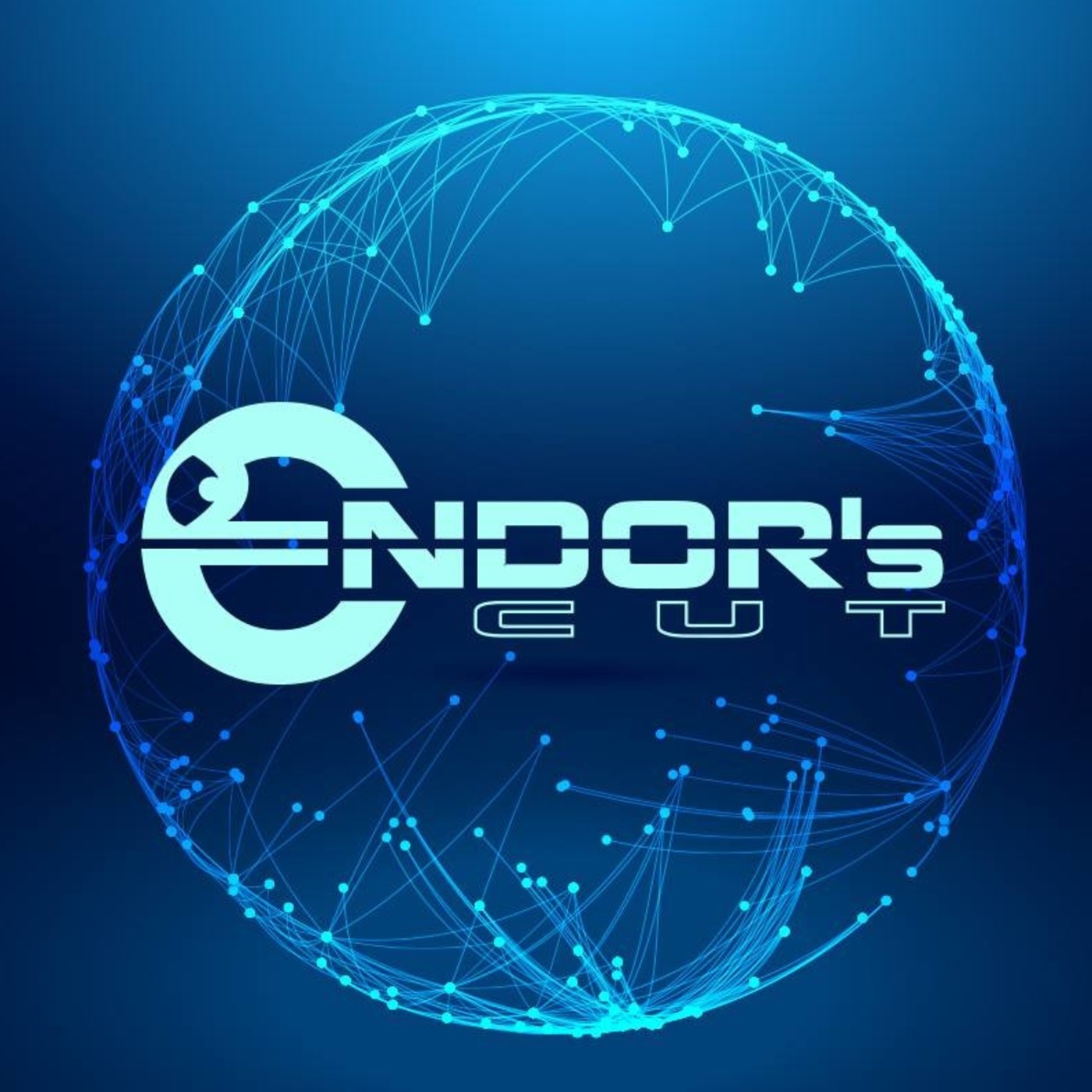 La Órbita De Endor - podcast-