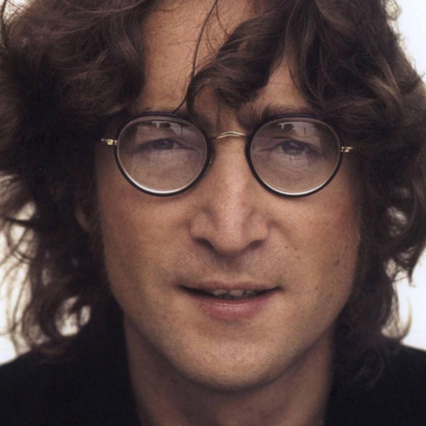 Proyecto Beatle