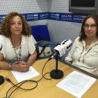 Programa de 'Código Ético' sobre los Seguros