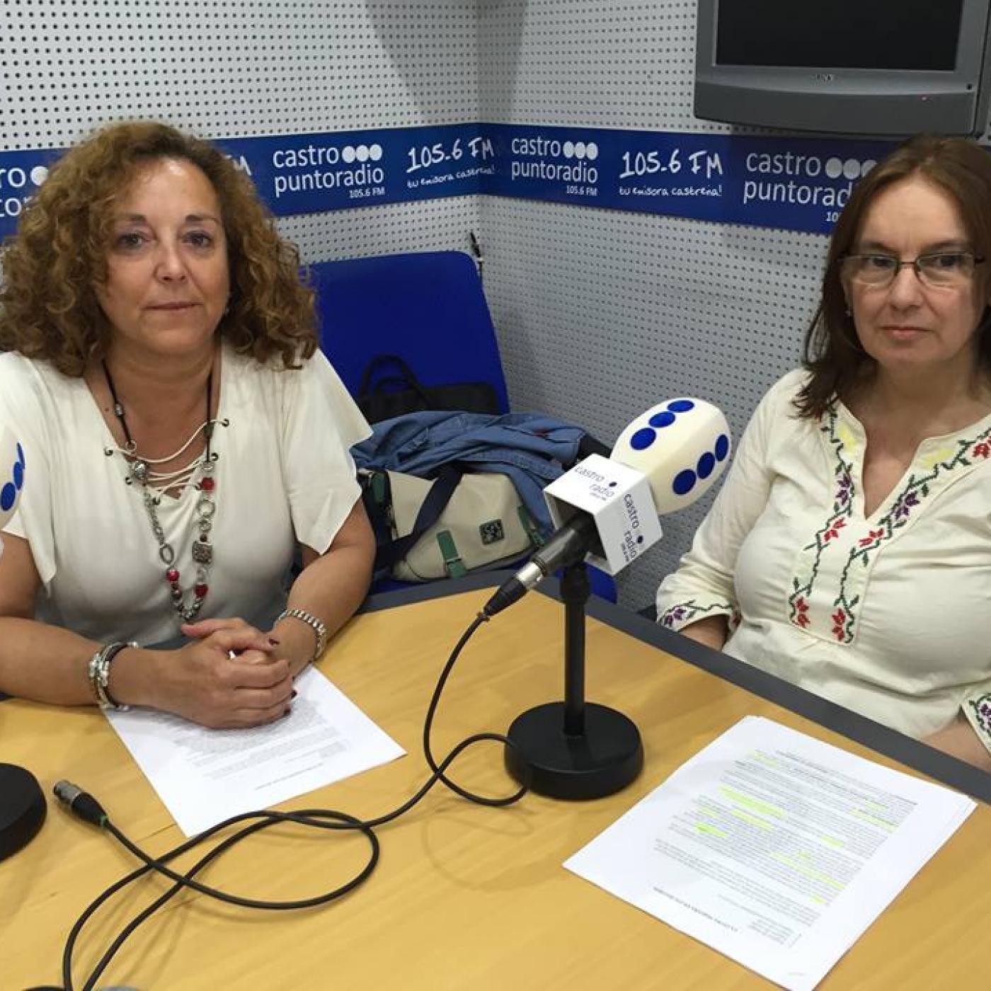 Programa de 'Código Ético' sobre los Seguros episode artwork