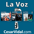 Programa Completo - 25/10/18