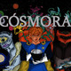 Cósmora -Parte 1