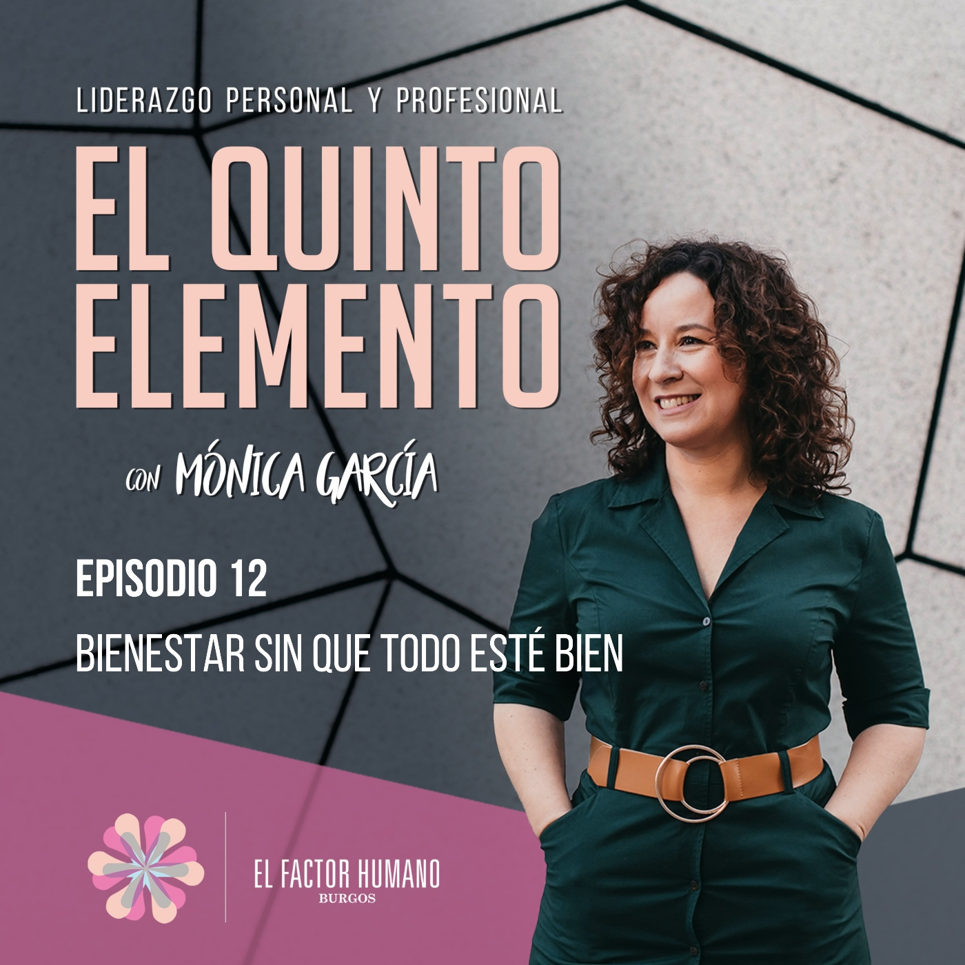 El 5º Elemento. Liderazgo Personal y Profesional
