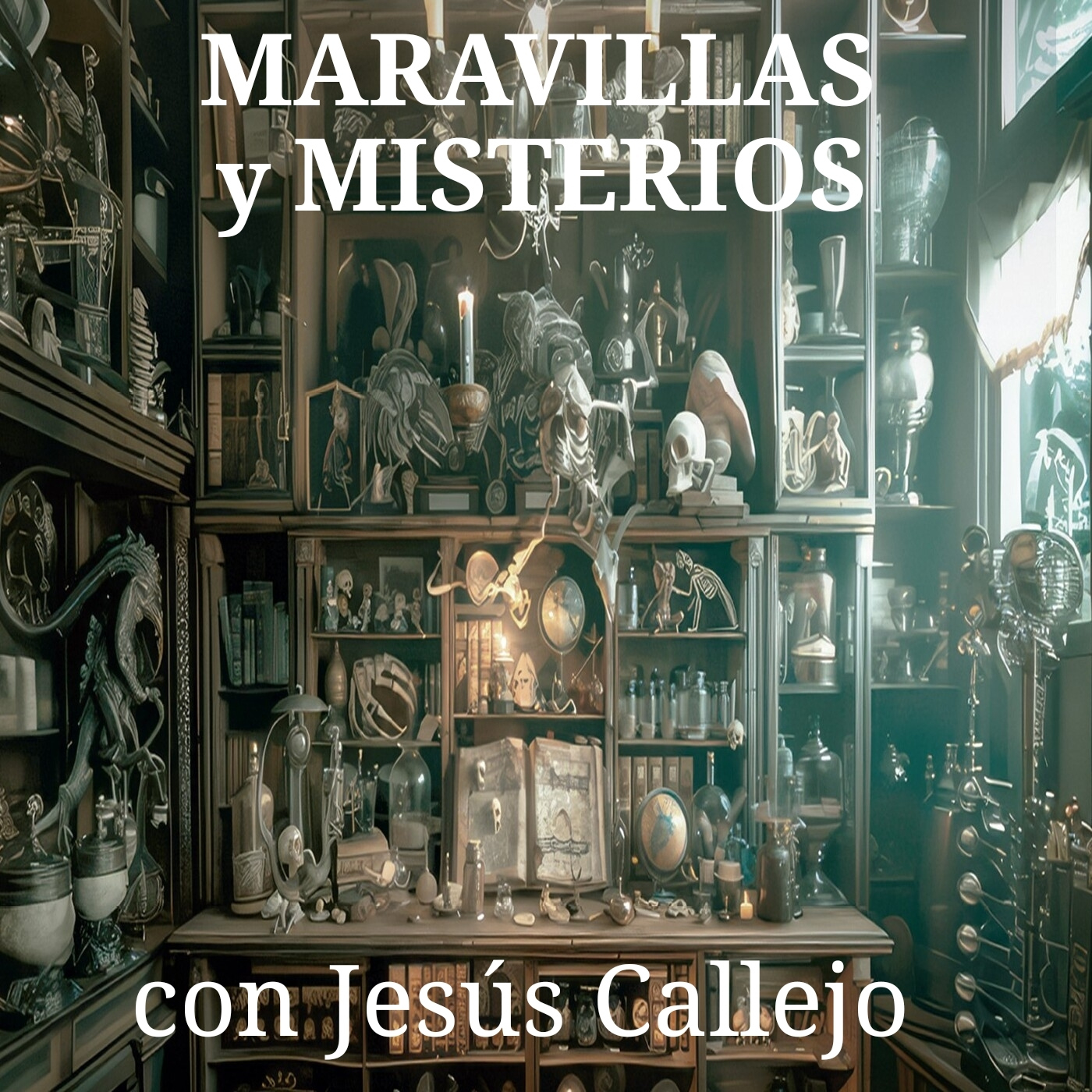 EL INICIADO