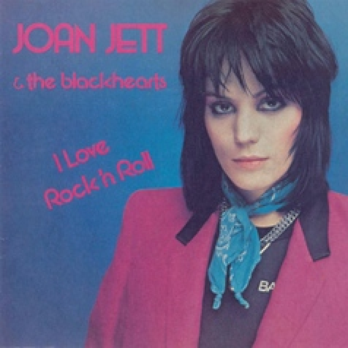 Joan Jett, The Byrds, The Animals, T Rex, Stereophonics,, Beatles... 20 de marzo - Acceso anticipado episode artwork