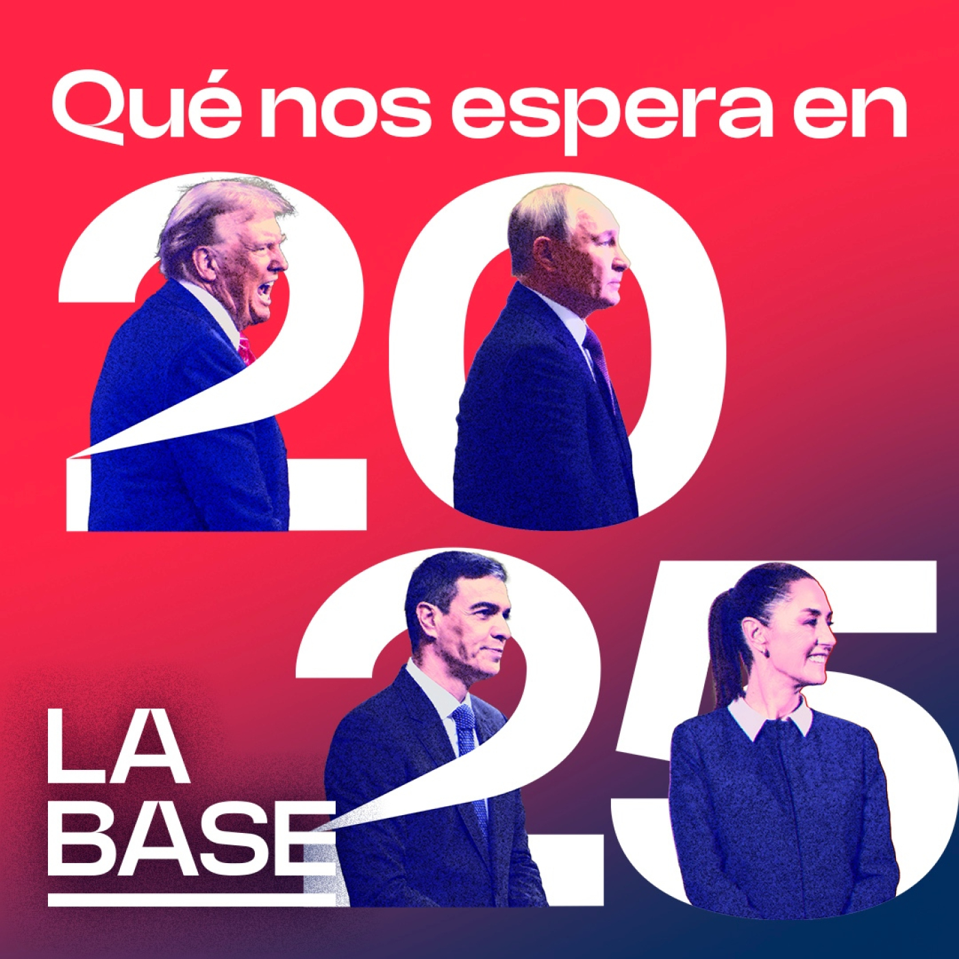 La Base