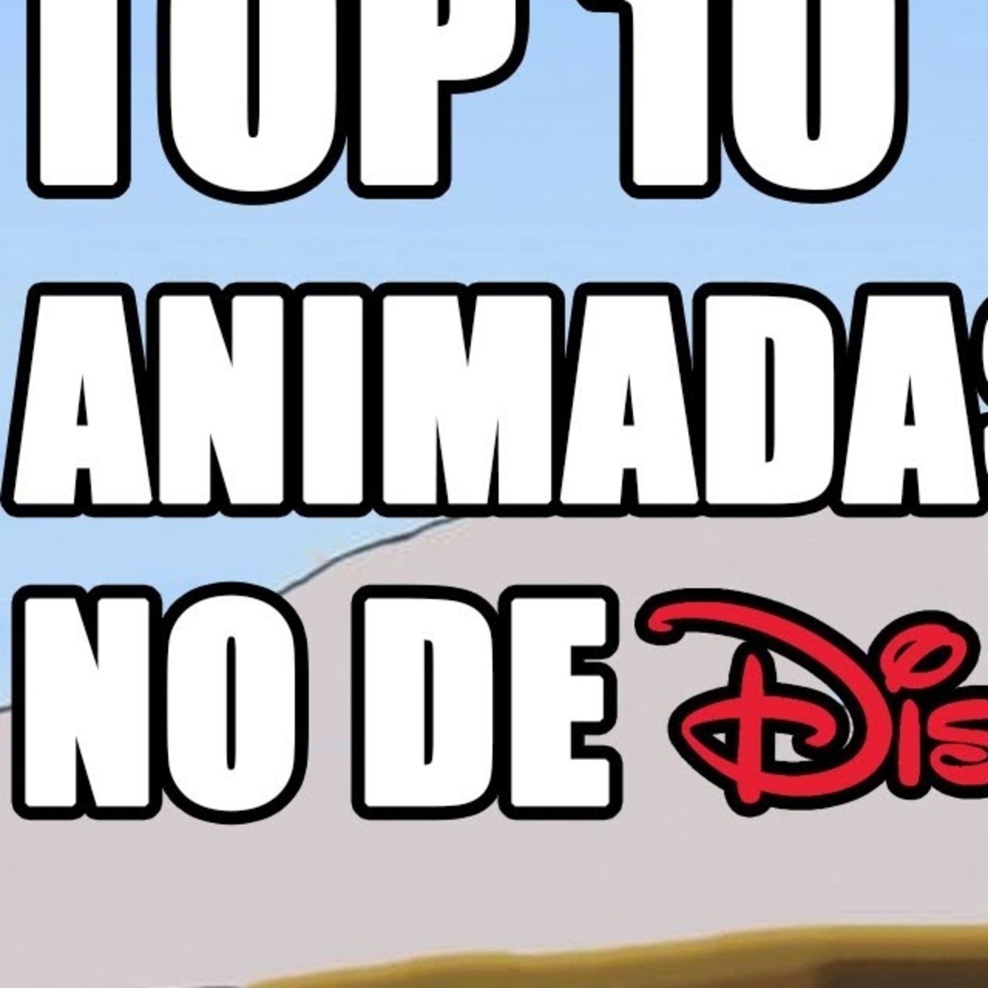 Chewylactica On Air!