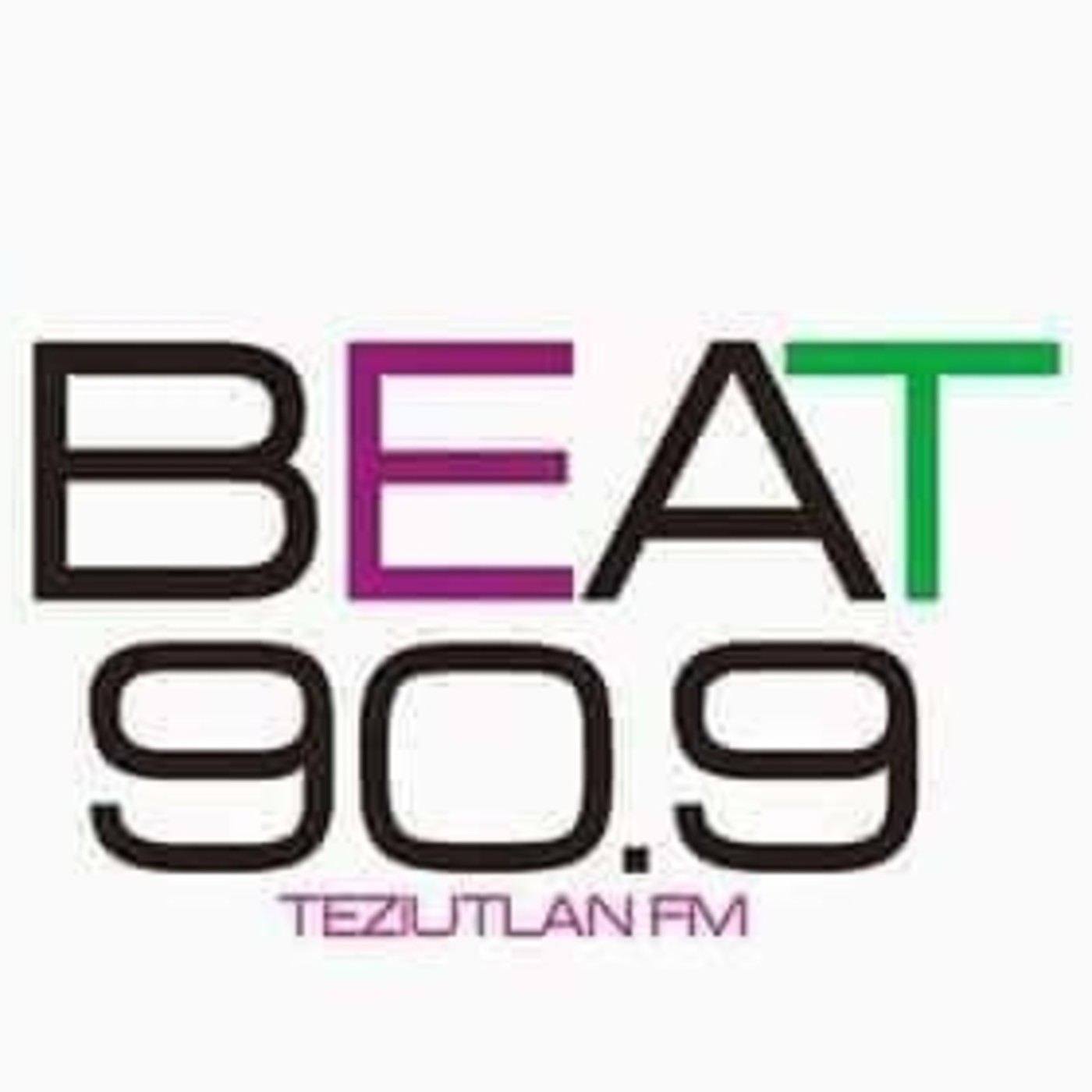 BEAT 90 9 "ESPECIAL FEATURING" PARTE 1