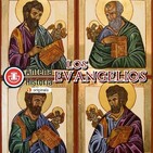 Historia de Los Evangelios