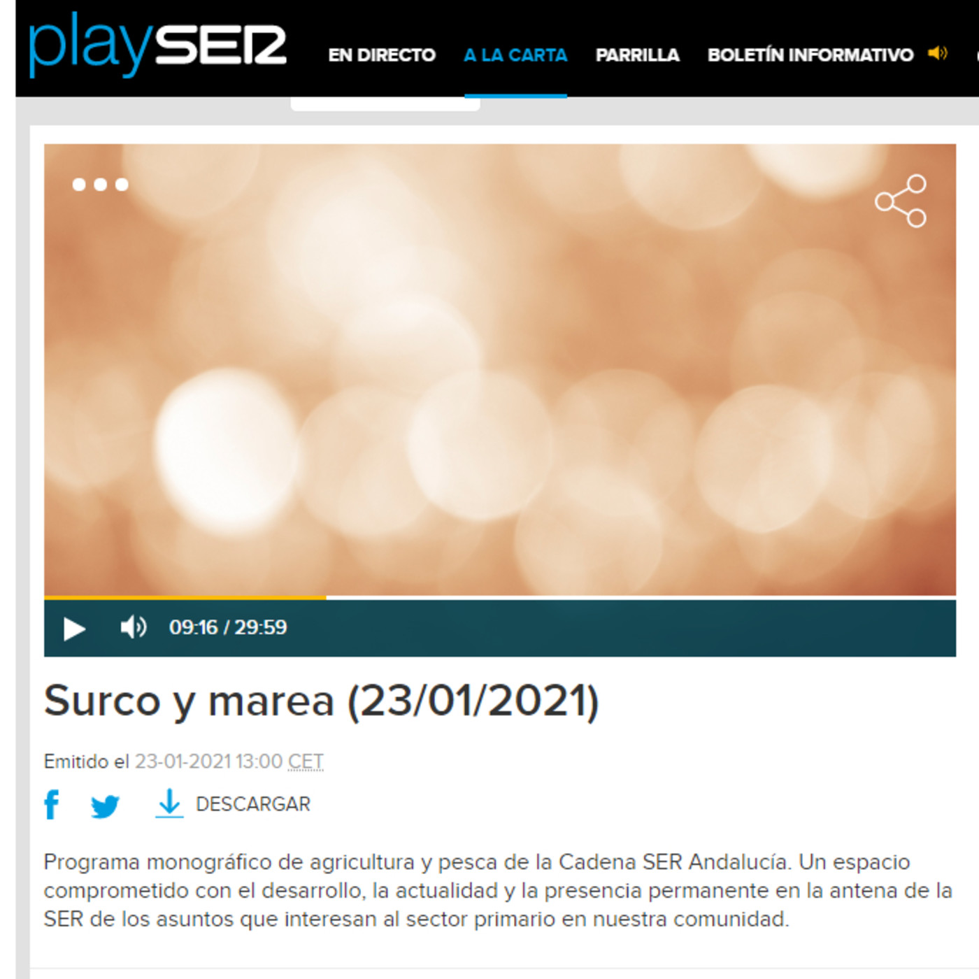 Cesur