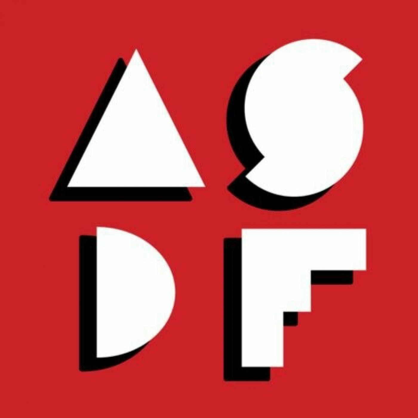 ASDFRadio (Temporada 2)