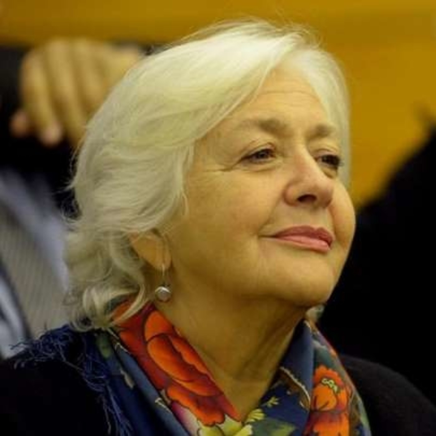 La Cosa Nostra