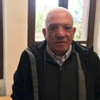 PITIDO INICIAL 791 (16 de enero de 2020)