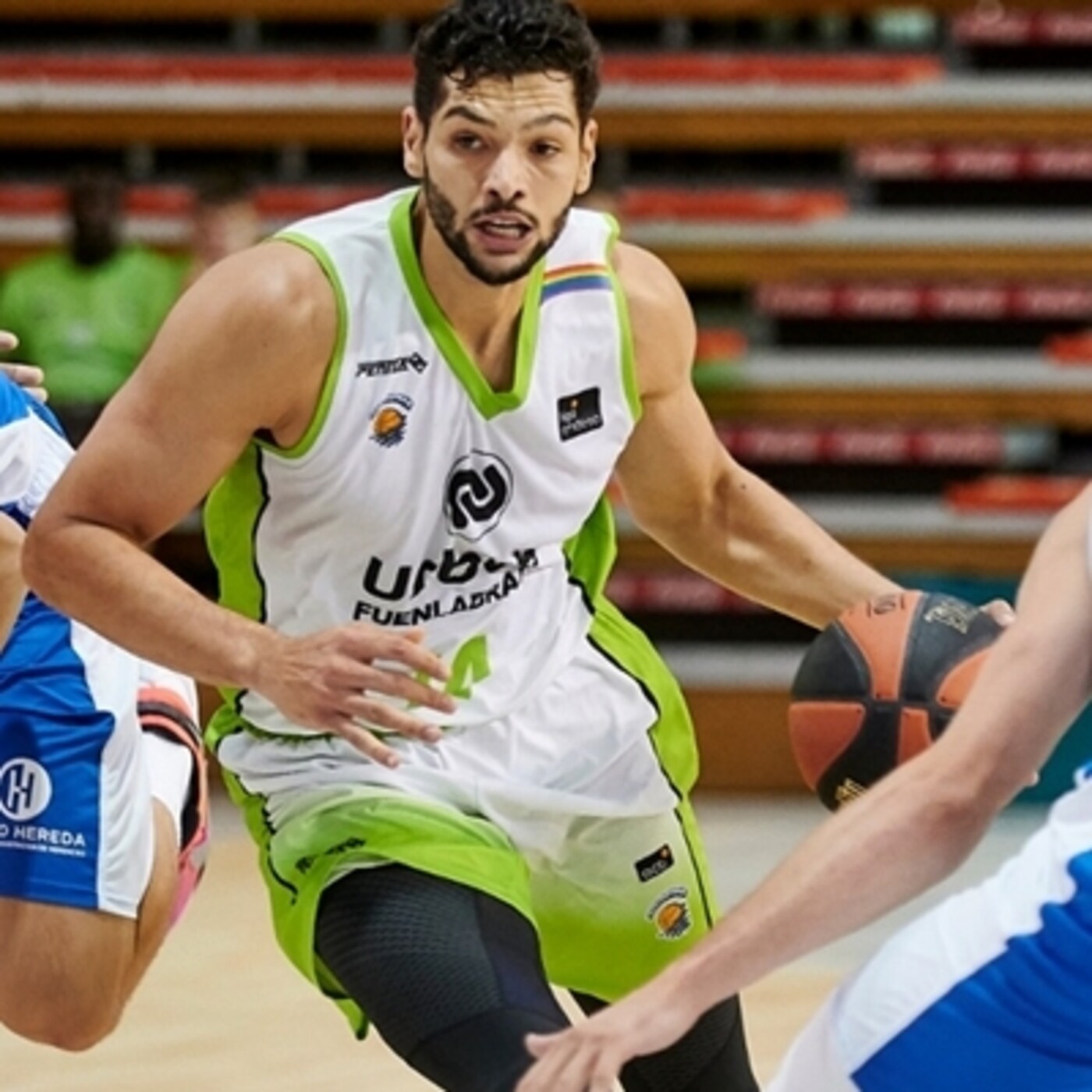 Onda Fuenlabrada