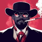 LMTPodcast 1x03 - Django Unchained (2012)