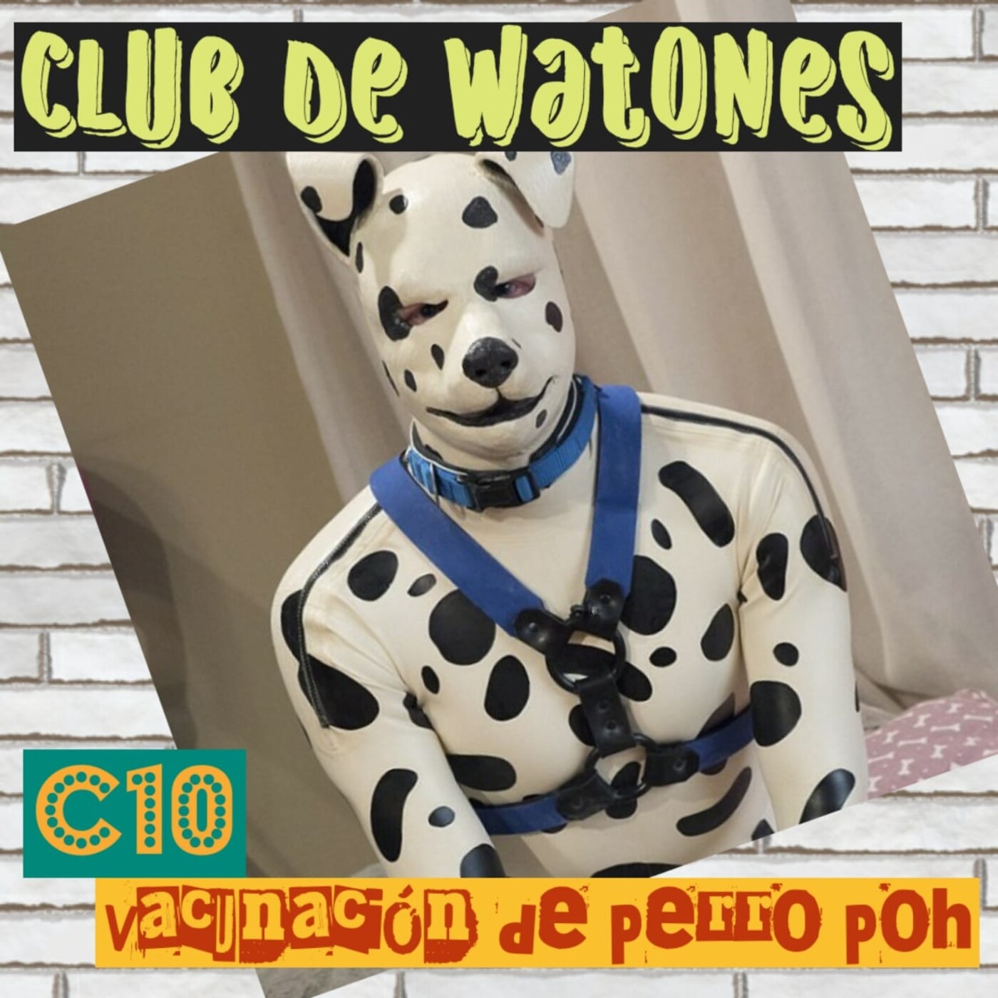 Club de Watones
