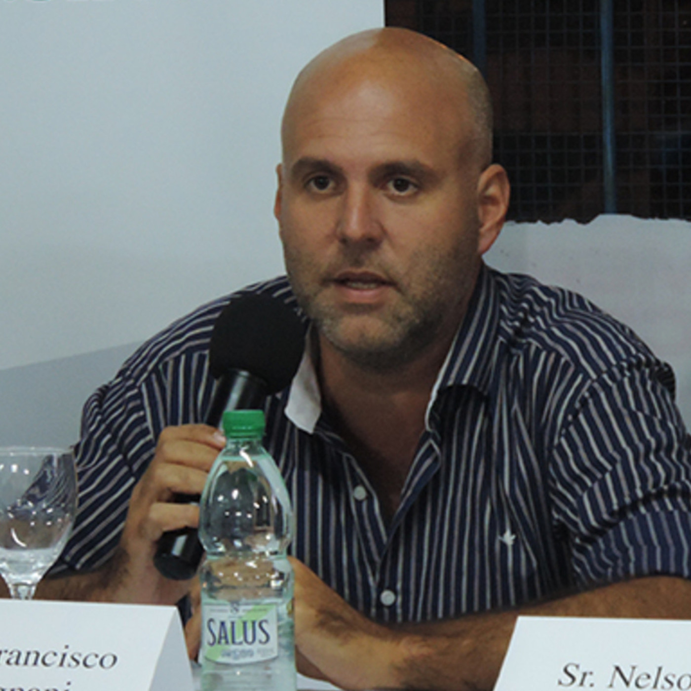 Gobierno de Canelones