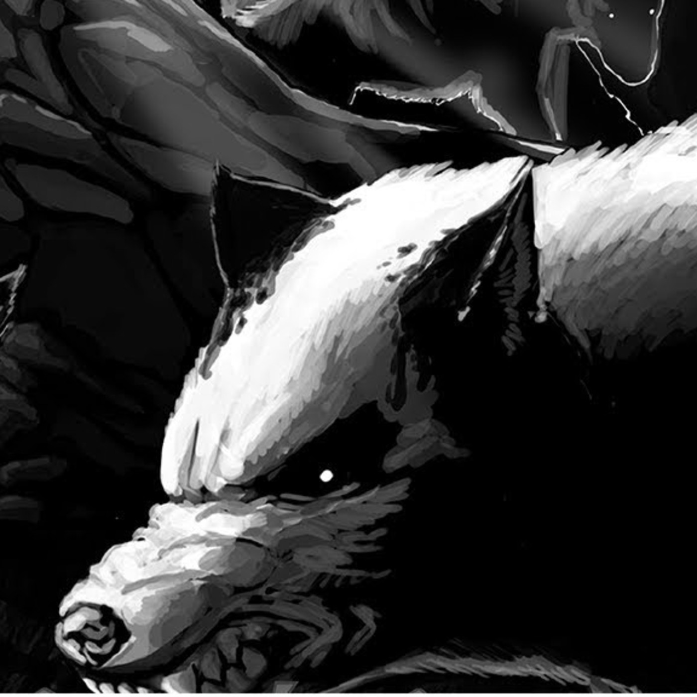 Partidas de rol