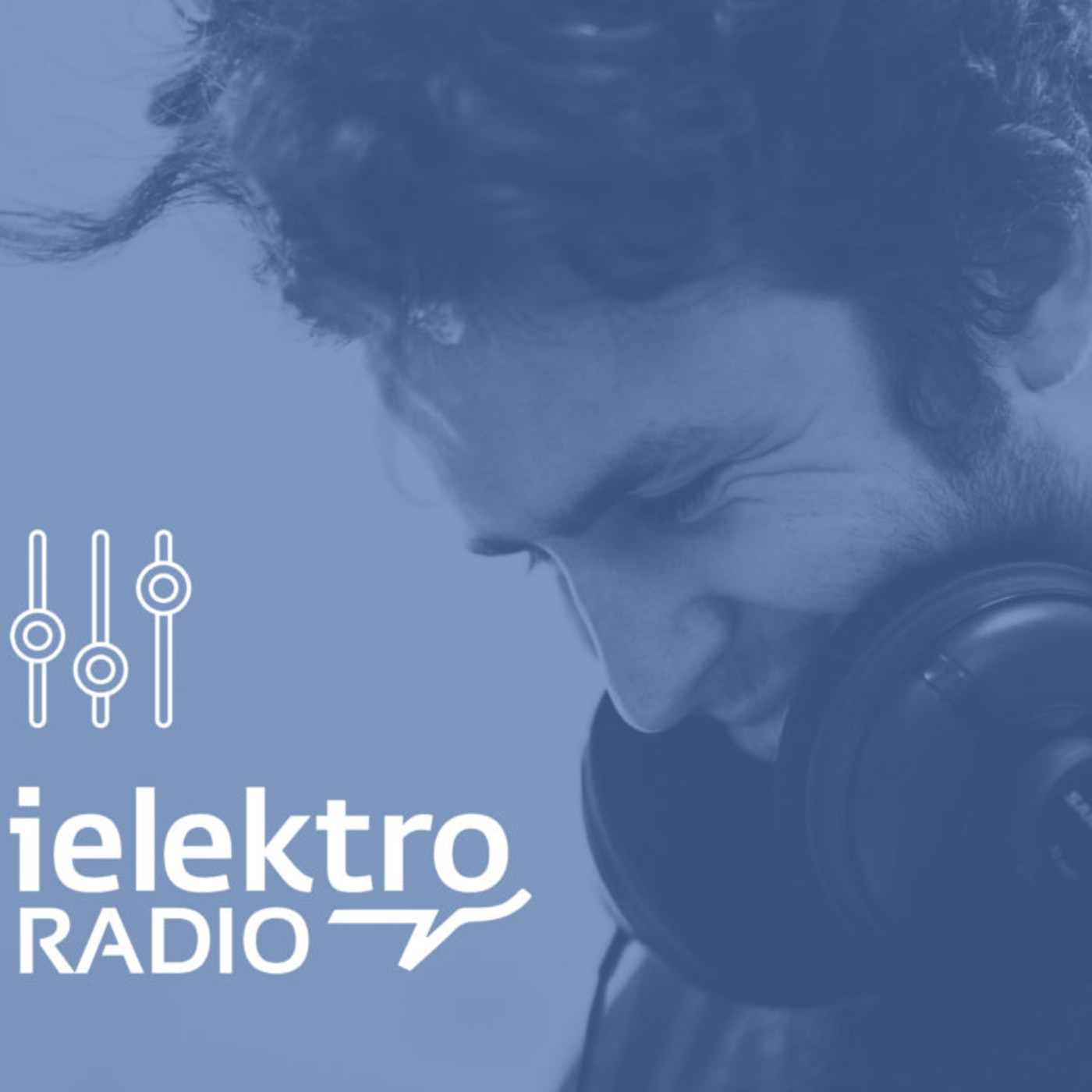 iElektro Radio
